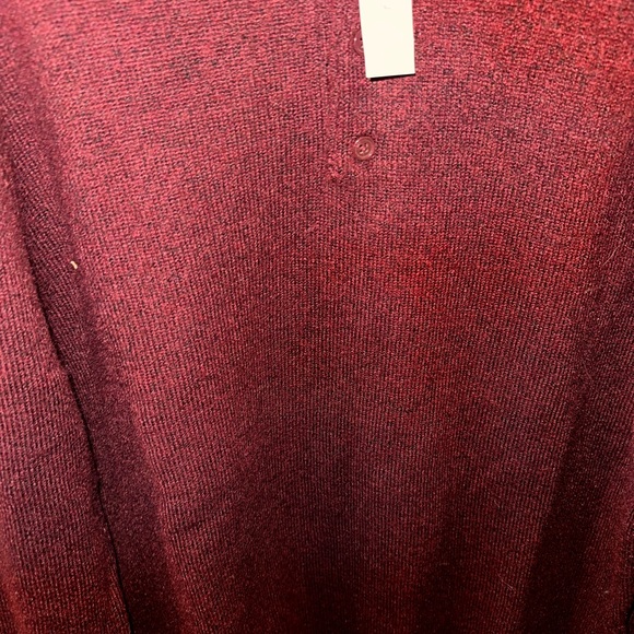 ❤️Almost gone! Make room for new stuff! Will be removed at the end of month! - Picture 3 of 4